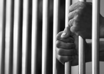 Apenado que infringiu regras do semiaberto voltará a para regime fechado