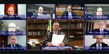 A eleição e a equidade na participação dos negros