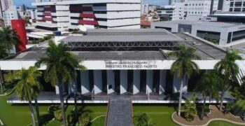Justiça do Trabalho do RN não homologa acordo extrajudicial com quitação total de contrato de trabalho