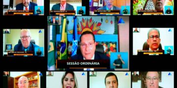 Criação do programa de atendimento à mulher desempregada é aprovado na ALRN