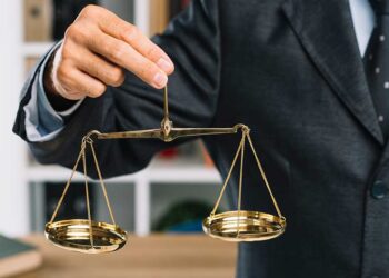 Governo Federal amplia Pronampe para conceder crédito a advogados e profissionais liberais