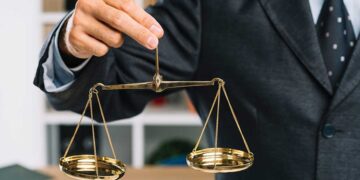 Governo Federal amplia Pronampe para conceder crédito a advogados e profissionais liberais
