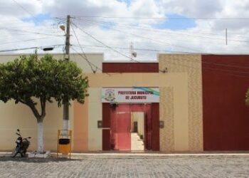 Operação Cabresto: MPRN oferece mais oito denúncias em caso de doação irregular de terrenos para eleitores em Jucurutu