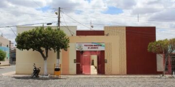 Operação Cabresto: MPRN oferece mais oito denúncias em caso de doação irregular de terrenos para eleitores em Jucurutu