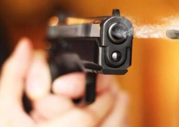 Julgamento debate conversão de prisão em flagrante em preventiva, em caso de disparo de arma de fogo