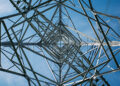 ICMS sobre energia elétrica para industrialização deve ser cobrado pelo estado de destino
