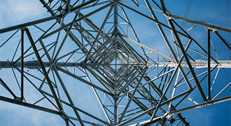 ICMS sobre energia elétrica para industrialização deve ser cobrado pelo estado de destino