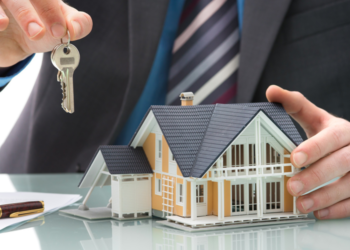 Imunidade do ITBI não alcança imóvel de valor maior do que o capital da empresa