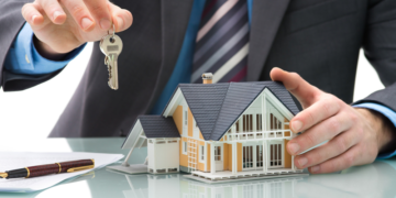 Imunidade do ITBI não alcança imóvel de valor maior do que o capital da empresa