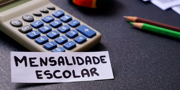 MPRN move ação para que duas escolas particulares de Natal concedam descontos nas mensalidades devido pandemia