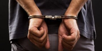 TJ/RN nega HC para acusado de roubo em São Gonçalo do Amarante
