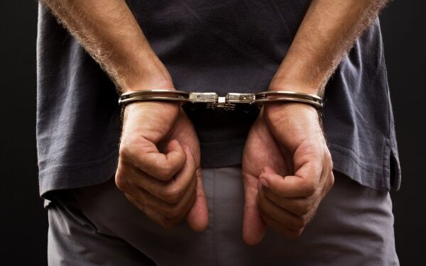 TJ/RN nega HC para acusado de roubo em São Gonçalo do Amarante