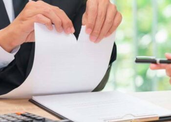 Decisão debate rescisão unilateral de contrato entre construtora e comprador