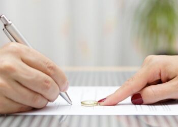 Separação de fato cessa impedimento para fluência do prazo da usucapião entre cônjuges