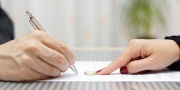 Separação de fato cessa impedimento para fluência do prazo da usucapião entre cônjuges