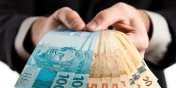 Crédito de aposentadorias acumuladas recebido após o divórcio deve ser partilhado