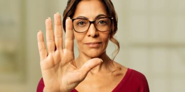 ALRN disponibiliza atendimento psicológico para vítimas de violência doméstica
