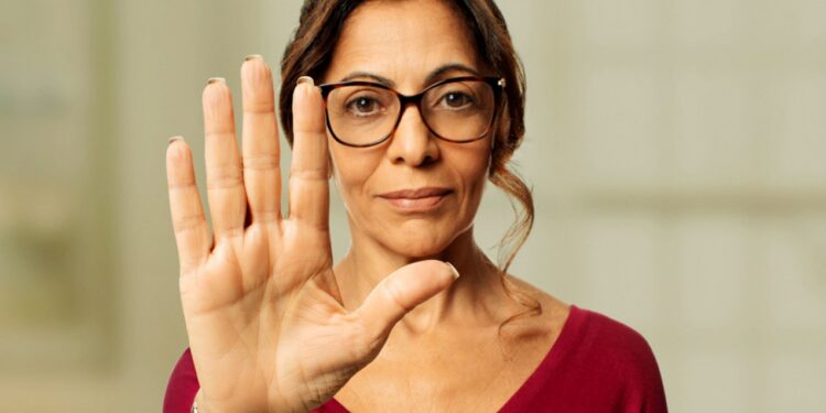 ALRN disponibiliza atendimento psicológico para vítimas de violência doméstica