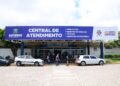 Detran inicia por Natal e Mossoró atendimento presencial por agendamento