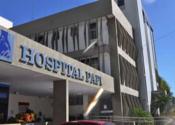 Hospital e plano de saúde que negaram atendimento de urgência têm condenação ampliada