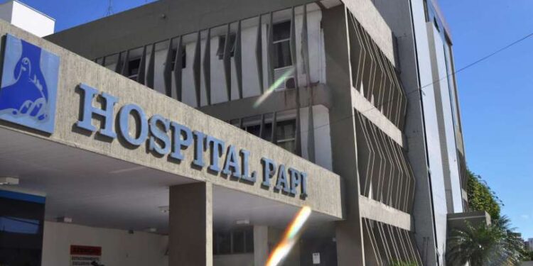 Hospital e plano de saúde que negaram atendimento de urgência têm condenação ampliada