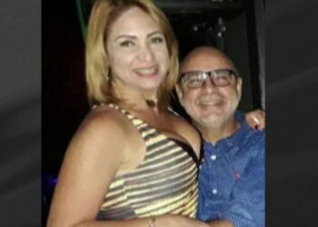 Ministro do STJ revoga prisão domiciliar de Queiroz e esposa