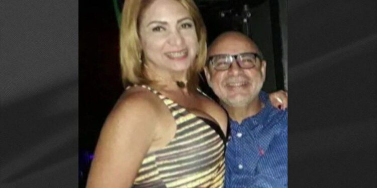 Ministro do STJ revoga prisão domiciliar de Queiroz e esposa