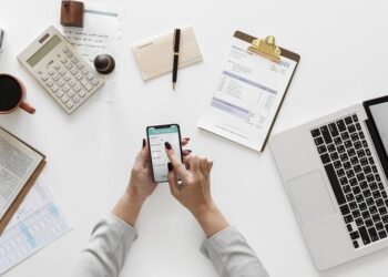 Lei da Micro e Pequena Empresa aumentou em 500% emissão de alvarás provisórios