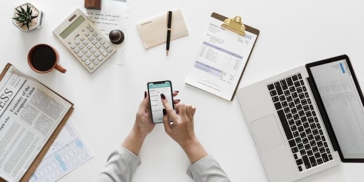 Lei da Micro e Pequena Empresa aumentou em 500% emissão de alvarás provisórios