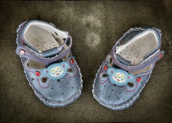 Após pedido do MP/RN, Justiça retira guarda de pais de criança de três meses vítima de maus-tratos