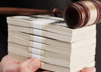 Não cabe condenação em honorários em incidente de desconsideração da personalidade jurídica