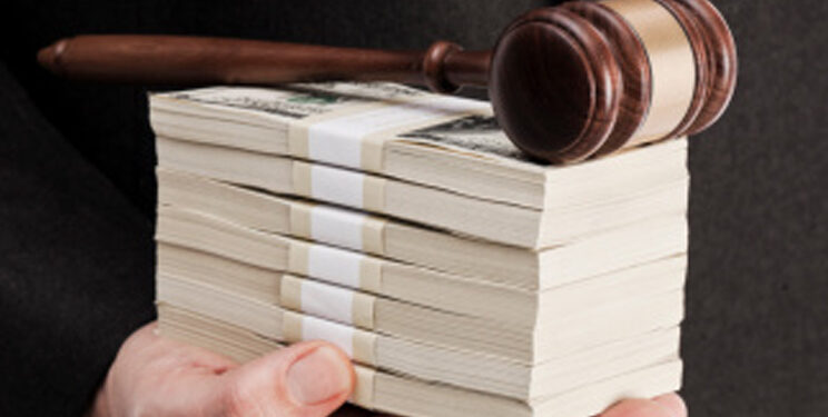 Não cabe condenação em honorários em incidente de desconsideração da personalidade jurídica