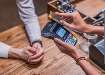 Obrigação de CMN e BCB fiscalizarem operadoras de cartão em sentido estrito só surgiu em 2013