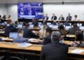 Proposta de Orçamento para 2021 chega ao Congresso nesta segunda