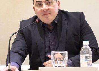 OAB/RN cria Ouvidoria da Mulher para absorver demandas relativas à violência doméstica