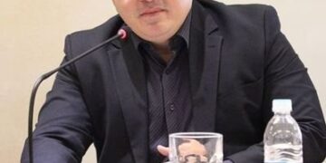 OAB/RN cria Ouvidoria da Mulher para absorver demandas relativas à violência doméstica