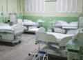 TCE notifica Sesap sobre aditamento de contrato para gestão de UTI em hospitais de Natal e Macaíba