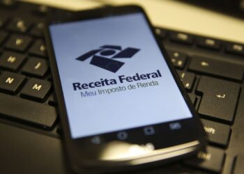 Restituições do 4º Lote do Imposto de Renda são pagas hoje pela Receita