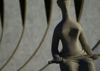 Ministro do Supremo suspende dois processos contra Deltan no CNMP