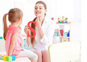 Paciente com autismo terá tratamento complementar custeado por Plano de Saúde