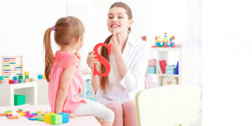 Paciente com autismo terá tratamento complementar custeado por Plano de Saúde