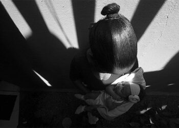 Acusada de integrar facção criminosa pode cumprir prisão domiciliar, decide TJRN