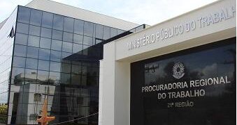 MPT-RN, MPRN e banco Itaú firmam acordo para garantir horário diferenciado para grupos de risco