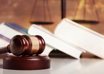 Negado HC para acusado de utilizar os serviços dos correios para traficar drogas