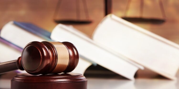 Negado HC para acusado de utilizar os serviços dos correios para traficar drogas