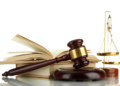 Terceiro interessado só pode impetrar mandado de segurança contra decisão judicial se não teve a chance de recorrer