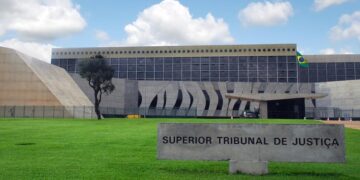 Em ação sobre expurgos, sentença coletiva que reconhece obrigação líquida dispensa liquidação individual