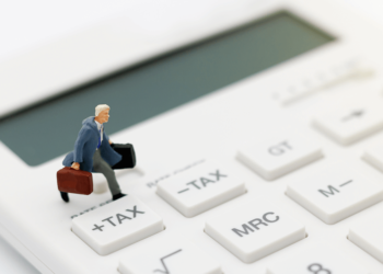 Prescrição de ação de sonegados parte do trânsito de decisão que atesta que sonegador não é único dono do bem