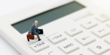 Prescrição de ação de sonegados parte do trânsito de decisão que atesta que sonegador não é único dono do bem