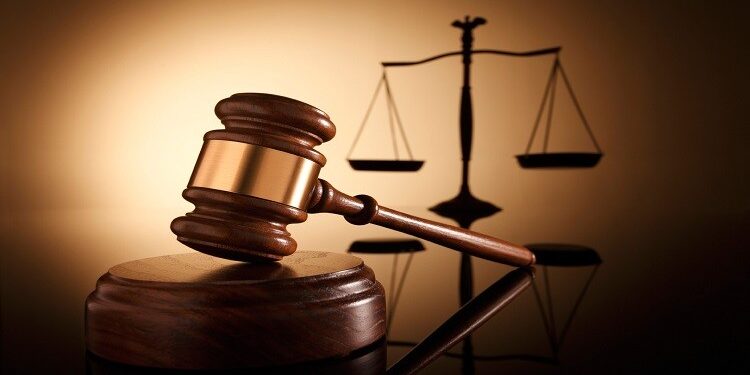 Negado HC para acusado de integrar quadrilha de tráfico de drogas entre SP e RN